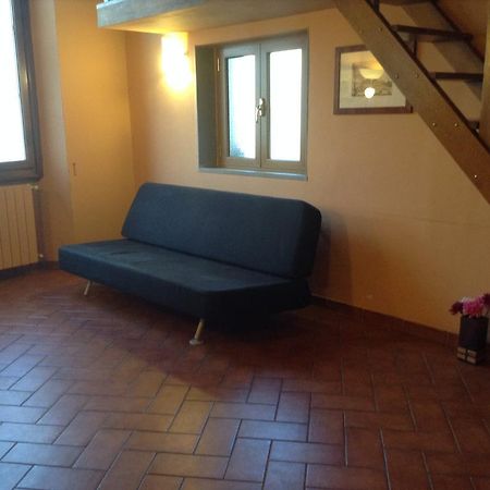 Ferienwohnung Sweet Camilla Florenz Zimmer foto